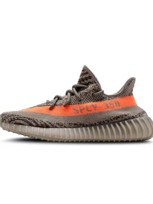 adidas Yeezy Boost 350 V2 Beluga Reflective