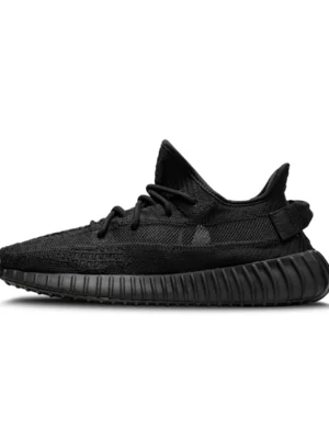 adidas Yeezy Boost 350 V2 Onyx