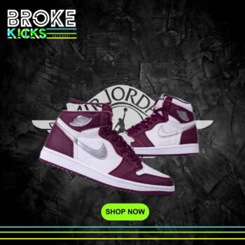 brokekicks2021_1710751498115