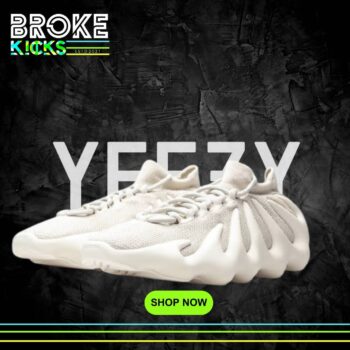 brokekicks2021_1710751842044